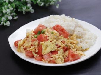 Huan Yu Small Noodles