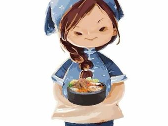 Bammei Noodles (Guanyin Temple Branch)