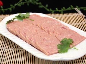 Xiong Da Chicken Offal