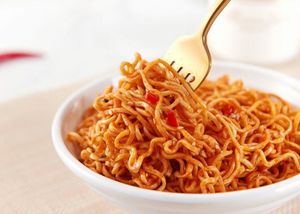 Northeast Grilled Cold Noodles (Huayu Mingdu Shopping Mall Branch)