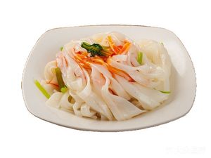 Liupan Water Lamb Rice Noodles (Wanke 023 Creative Land Branch)