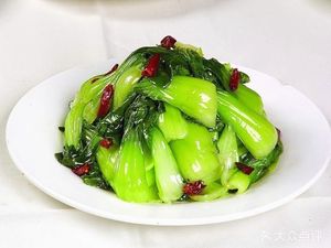 Grandma's Pork Trotter and Intestine Sliding Meat (Huayu Mingdu Cheng Branch)