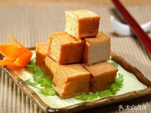 Tang's Double Pepper Spicy Hot Pot (Yu Gao B Building Apartment Branch)