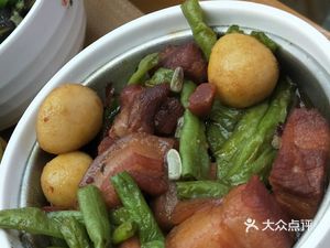 Kouliluxiang Soup Dumplings (Fengdan Garden Branch)