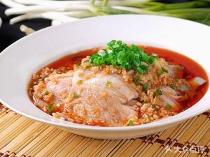 Old Staircase Bean Curd (Shipingqiao Branch)