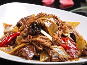 Chuan Yu Rice Fragrance Home (Huayu Mingdu City Store)