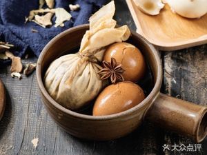 Slim Master Big Bowl Pork Trotter Rice (Shiqiaopu Branch)