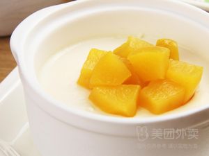 Chihuo San'erqi Barbecue, Ice Jelly, Water Chestnut (Shipingqiao Store)
