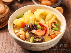 Yangsheng Ding Abalone Rice (Jiulongpo Store)
