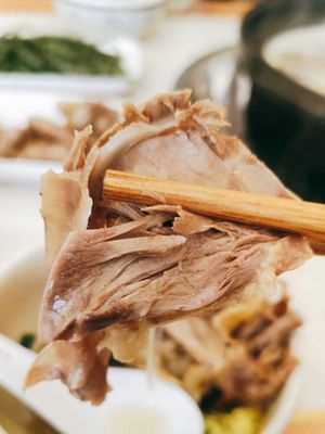 Shanzhen Yuan Wild Mushroom Soup Pot (Shipingqiao Zhengjie Store)