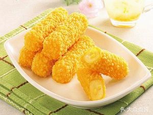 Called a Fried Chicken (Yiyuan Road Store)