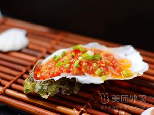 Li Ji BBQ (Huamei Time City Branch)