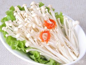 Mujian Fish Grill (Shipingqiao Branch)