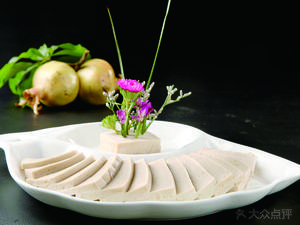 Yi Jie Paper Grill Fish & Barbecue (Yuzhou Road Branch)