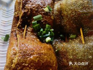 July Barbecue (Zhonghai Yuzhong Yunjin Branch)