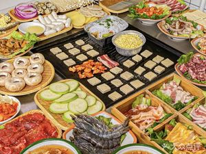 Zunyi Love Small Tofu (Shipingqiao Store)