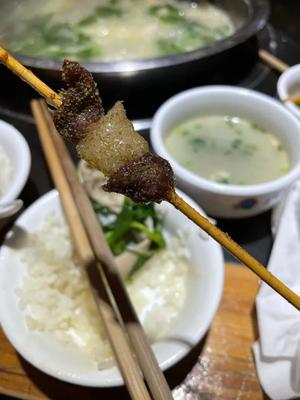 资阳羊馆