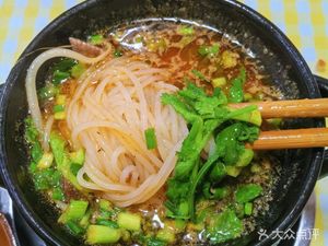 Special Jar Rice Noodles (Huayu Time Star City Branch)
