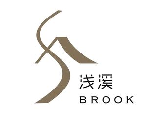 Shallow · Creek Premium Buffet Restaurant
