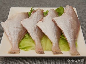 Wang Wu Old Hot Pot (Half Mountain Direct Store)