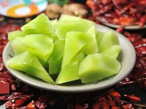 Qian Babao Hot Pot Home Delivery (Shiqiaopu Store)