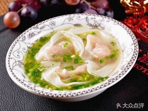 Yongchang Sliding Meat Noodles Home (Jinguoyuan Store)