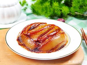 Steam功夫 (7-345 Community Branch)