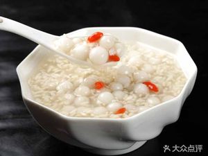 Wu Daoxiao