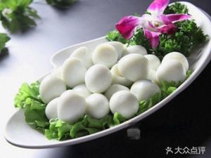 Mei Jia Chongqing Chicken Stew