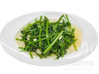 Shanghai Old Dumplings (Jiexin Huafu Plaza Store)