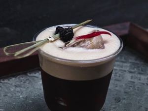 Guagua Jun Coffee Shop (Jinhe Mingdu Branch)