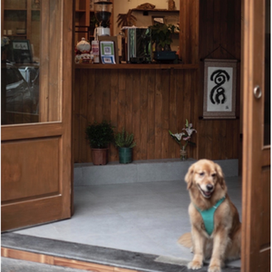 Xia Coffee Shop