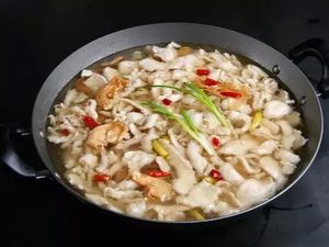 Ding Yue Yu Tu Wang (Bishan Store 1)