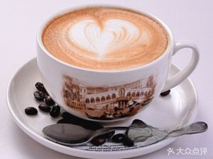 Swite (Junhao Central Street Branch)