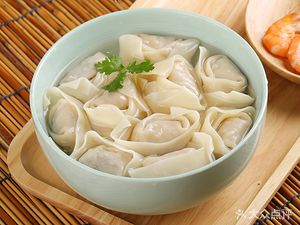 Xinghong Noodle House (Chengnan Garden Three Group Branch)