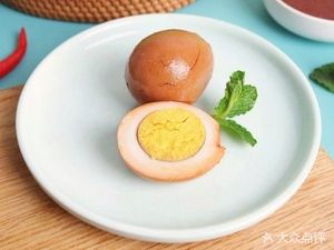 Good Eater One Bowl Dumplings (Jinyu Dacheng Shidai Duohui A Group Store)