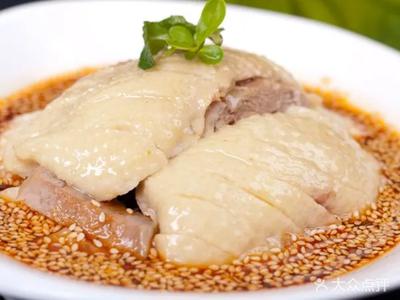 Sanhui Duck (Haitang Road Branch)