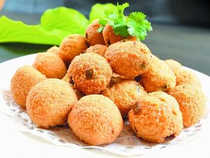 Home-style Dishes, Porridge Shop, Set Meals, Fried Noodles, Braised Vegetables