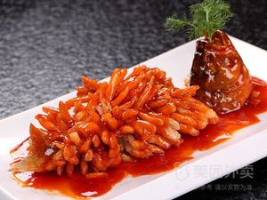Huayi Restaurant (No. 2安置 Point Branch)