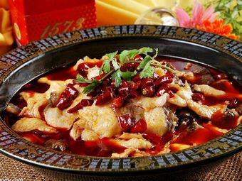 Home-style Stir-fry (Antao Road Branch)