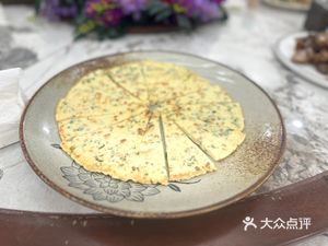 Nongxiangyuan Home-style Specialties (Haotaiwan Store)
