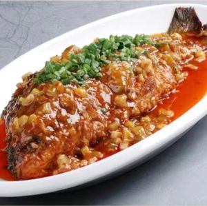Youkelai Private Kitchen (Jinko Liyue Dongfang Branch)