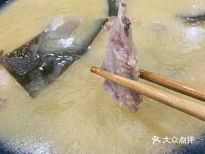 Liu Sanwa Hot Pot (Fenggao Branch)