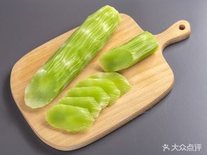 Jieshi Fish & Frog (Panlong Store)