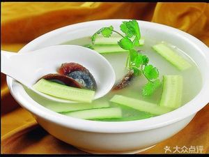 Wushan Paper-wrapped Fish Wan Zhou Grilled Fish (Chengyu West Road Store)