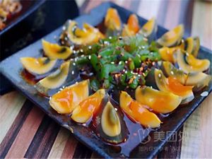 Brothers Pub Private Kitchen (Rongchang Store)