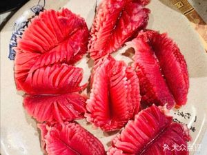 Tongxiang Original Flavor Hot Pot (Tianzheng Dongcheng Garden Branch)