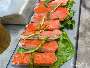 Chongqing Cao's Divine Hot Pot (Wujia Store)