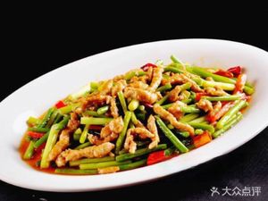 Bin Bin Special Clay Pot Rice (Xinglong Street Branch)