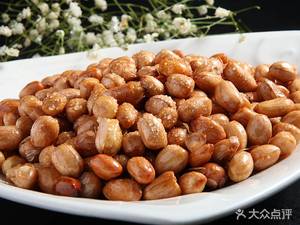 Wuxi Grilled Fish (Houxixijie Branch)